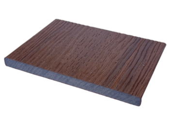 Bear Teak
