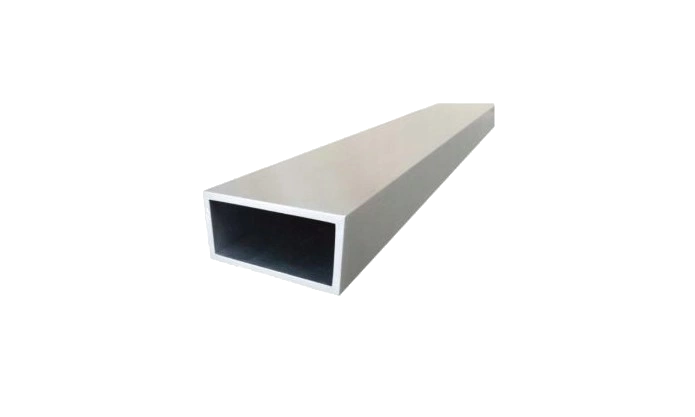 Legar aluminiowy 20x30 mm