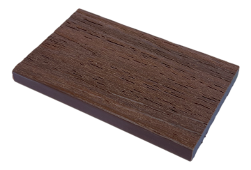 Bear Teak